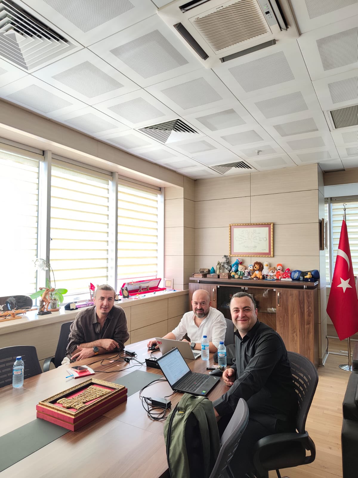 Namık Kemal Üniversitesi0